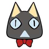 PSNA 8C727A35155B971F0E8B765BDDAD6EB07D08C8AC