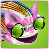 PSNA 8C2FD7733BFA2CBF38BE656B72D0E9DE08E0E13A