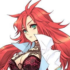 PSNA 8C5AE3806CF472F59881BFAECF80B1F05FB3A993.png