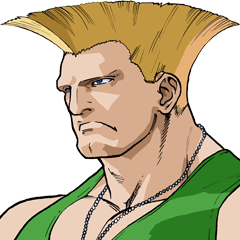 PSNA 8BBE0591D438CF97B99027FB204A9E63EA68C407.png