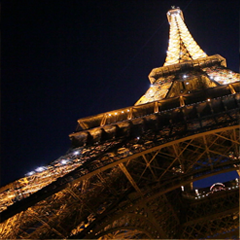 PSNA 8CE25D4990502359671A0F0445FC02F701D91841.png