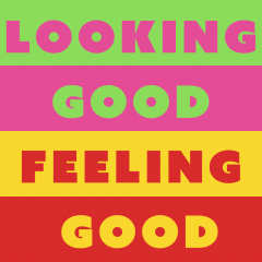 PSNA 8C49283451C4F5824B9EE529E30D7473E65E44E0.png