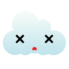 PSNA 8D1BE2E87DE63B51B0C6BDD510F7AC8F9D768419.png