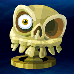 PSNA 8C28FB9032A4E737C270F7F9F217E05E3B2BC997.png