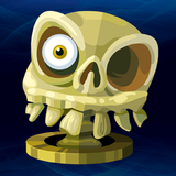 PSNA 8C28FB9032A4E737C270F7F9F217E05E3B2BC997