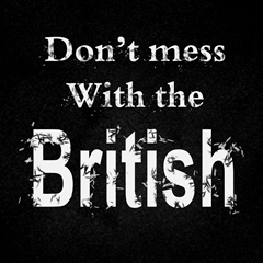 PSNA 8D53C6F3089333C1710237B423EFF15BB0A753D6.png