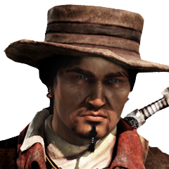 PSNA 8CE6372B99F99AB78DFB51A2A214D2C0A1F9341E.png