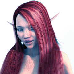 PSNA 8DBCE6727BD8D95C634F8F50F0FAE6649441F17A.png