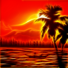 PSNA 8D88B94E75CF1A1E8D3164A03FAD003CF6BA60A1.png