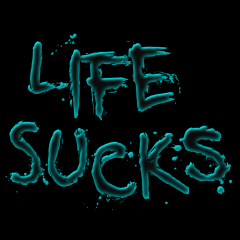 PSNA 8DD13E3116E99B33527BD9D68BBC0406F8DC79FC.png