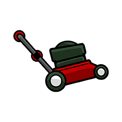 PSNA 8E6EDE87D645E587C17891BD4F00FAE836173ED3.png