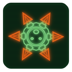 PSNA 8DFF82D91460A2A9292E87FC887A0D0B2FACFDF1.png