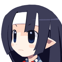 PSNA 8DF04AC6514A431BA4E8F85E760B7F6A6EACC5AC.png
