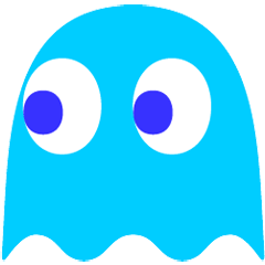 PSNA 8D6933C2F8A3881EBB719001ED2F4187ACFC4E7C.png