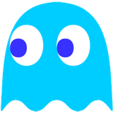 PSNA 8D6933C2F8A3881EBB719001ED2F4187ACFC4E7C