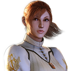 PSNA 8D14489C446B9DBC8A367B3916068EA79D553ECA.png