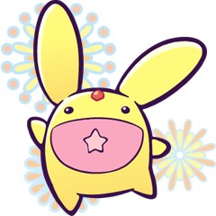 PSNA 76E5430D666C14E8F45F551BC1FAF1DAB0EE2D28.png