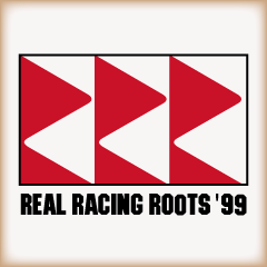 PSNA 77A9DFAB5BE6E06C6F8A79342AA5333E291B190E.png