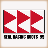 PSNA 77A9DFAB5BE6E06C6F8A79342AA5333E291B190E