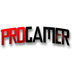 PSNA 77DE9EAAB67DBBE82EB297FFC8028B55F38C4938.png