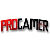 PSNA 77DE9EAAB67DBBE82EB297FFC8028B55F38C4938