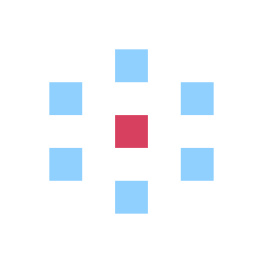 PSNA 78D163A61E9EA8EC9824672CCB97A36A3A608EF3.png