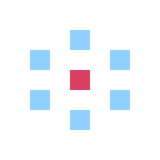 PSNA 78D163A61E9EA8EC9824672CCB97A36A3A608EF3