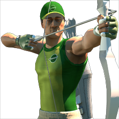 PSNA 79C73A95CD973810D0A10639FFDFD5AB330F0F11.png