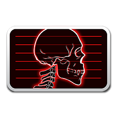 PSNA 79FE27DB94560E8F9FC707F1C13DDC20D3351A5A.png