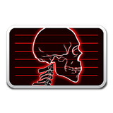 PSNA 79FE27DB94560E8F9FC707F1C13DDC20D3351A5A