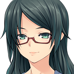 PSNA 77D86BE887F8134894A519A97FCF72B0270C4583.png
