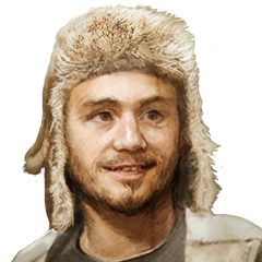 PSNA 19FCDEC7C9B5629CF7013E702B0A623B4D4A1E76.png