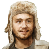 PSNA 19FCDEC7C9B5629CF7013E702B0A623B4D4A1E76