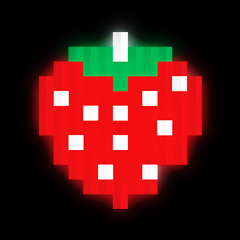 PSNA 20B5C90D0CF372A23D8F81123569F0A071EC08D6.png
