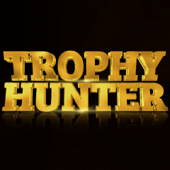 PSNA 20B79EB042F6545639B3126C68F2128578FA1235.png