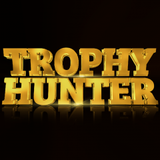 PSNA 20B79EB042F6545639B3126C68F2128578FA1235