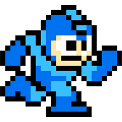 PSNA 7E72591C61703CCCDD247022AA702882EE517C64.png