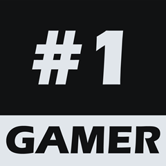 PSNA 7DD05A22D47F73AE5E44B431409CEBF0F417E02E.png