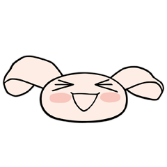 PSNA 7E0BC9B98A5D6826CCF3D3BB79DEAC55DDF51AC6.png