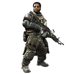 PSNA 7D6CF98C42203EB6E3E1B36C733B8AED6D4FC760.png
