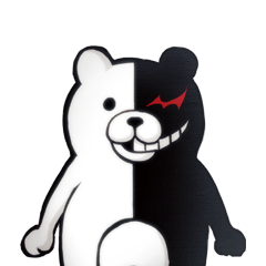 PSNA 7D6D334382807E8D4E09E16CB0A77AED14E3684E.png