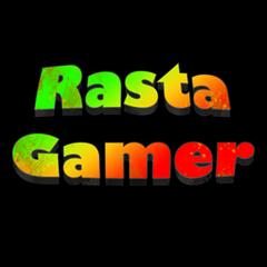 PSNA 7E5A469CF4EF4CF106E766AC63D7A6F53BC20102.png