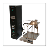 NBS Smoke Chmaber Upgrade 71A SC100