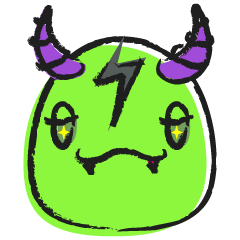 PSNA 7E23FE0D7D149BBBB82176CB69DA41033786C48F.png