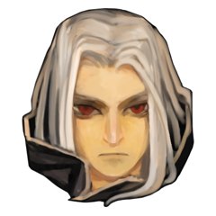PSNA 7DE70C84D7CE00162D6C319B60C3C9A5CEC089F2.png