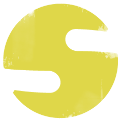 PSNA 7E927D4608E94E322D093FBC23B5DFB28B0128E0.png