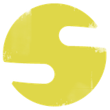 PSNA 7E927D4608E94E322D093FBC23B5DFB28B0128E0