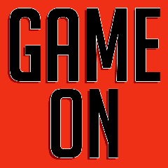 PSNA 7E61CB06F722C8C25643A65499A3C7A80A325FCC.png