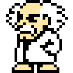 PSNA 7E85F085B78677E5116D8B609B16DB0C23CF6B6A.png