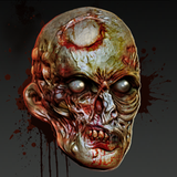 PSNA 7DA7B22A9831553C99B2C6756DBAA4A93CAA934B